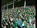 Kocaelispor