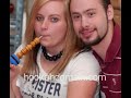 In Retrospect: HD Meet & Greet - Oct 19, 2008