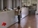 Small Businesses Look to Small Banks for Credit