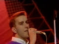 The Specials - Man At C&A