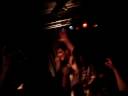 Aiden @ School of Rock - World By Storm