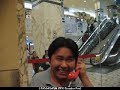 prank call no.1 prank call no.1
