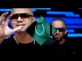 Wisin Y Yandel - Me Estas Tentando