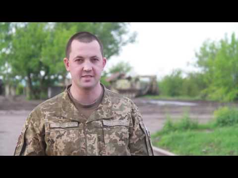 Зведення прес-центру штабу АТО станом на 6.00 годину 10 травня 2016 року Зведення прес-центру штабу АТО станом на 6.00 годину 10 травня 2016 року