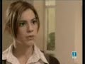 cap 58 nacho busca la verdad