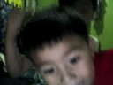 ong bros 2008 ong bros 2008