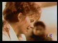 reba-mcentire-he-gets-that-from-me.html