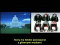 videos de Esoteric Agenda (napisy PL) cz 4.wmv