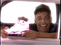 EuroStar Video
