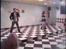 Solo Flavinho - Concurso EDC