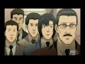 Death Note ~ The Enemy