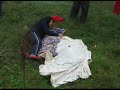 accident strejesti