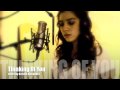 Katy-Perry-Thinking-