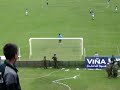 Wanderers v/s Everton 2007 Wanderers v/s Everton 2007