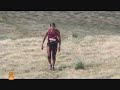 Buff Skyrunner WS - Vallnord Buff Skyrunner WS - Vallnord