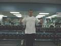 Rotator Cuff Exercise Routine For Rotator Cuff Injury