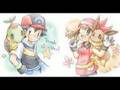 Advanceshipping ~I'll Always Remeber You~