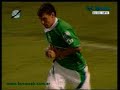 Ferro Web - Compacto El Nacional: Atletico Rafaela 3 - Ferro Carril Oeste 0