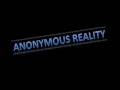 Anonymous Reality Soundtrack-Icy Wilds
