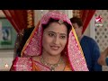 Starplus