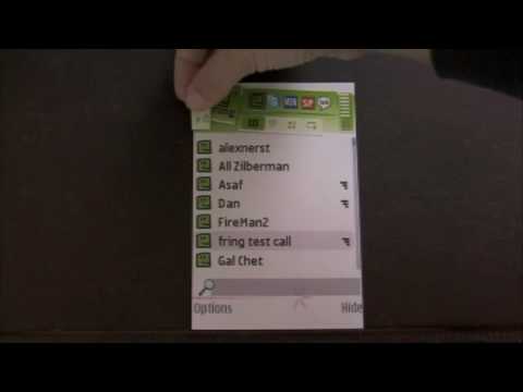 YouTube Preview Image