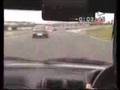videos de 205 GTI6 at Knockhill