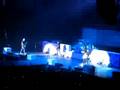 Simple Plan ~ Thank You ~ John Labatt Centre