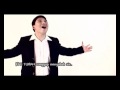 Jason Irwanto - Pujian Hana