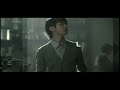 [2nd MV teaser HD] C.N Blue (씨엔블루) - L. Lovely