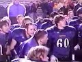 2003/04 Texas 2-A State Semi-Finalists