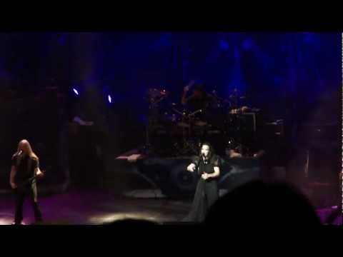 Nightwish