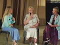 Jasmuheen interviews breatharian Zinaida Baranova - Part 2
