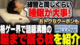 動画2