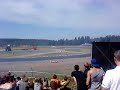 gatebil 2010