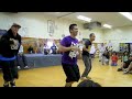 SOREAL CRU TV PRESENTS: MIMS \"MOVE\" IF YOU WANNA BY BRIAN PUSPOS SOREAL CRU TV PRESENTS: MIMS \"MOVE\" IF YOU WANNA BY BRIAN PUSPOS