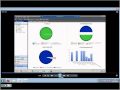 Testhouse Demo on Visual Studio 2010 Lab Management