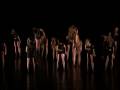 Fix You - 2008 Joffrey Jazz & Contemporary Showcase NYC