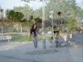El video punki de las ratas p2