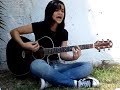 Soninho - Here We Go Again (Cover Paramore) Soninho - Here We Go Again (Cover Paramore)