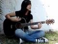 Soninho - Here We Go Again (Cover Paramore)