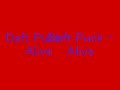 Daft Punk - Alive