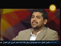 www.sha3ralmillion.net