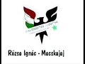 R�zsa Ign�c - Macskajaj