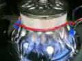 Fiat Palio +2 audiobahn AW1206T + V2kD