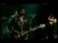 Vertigo - Jump, Little Children live at the Music Farm