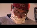 Dr. Hern�n Amaris Jimenez   Cirug�a Pl�stica & Laser