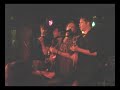 Kapaikos - punk mandolina quartet - ta?cz?ce m�?d?ki