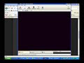 How to get Game Maker 7.0 for Free
