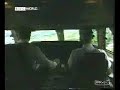 cockpit view igs kai tak  old hong kong airport  