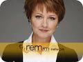 Anne Talks to REM FM Anne Talks to REM FM